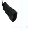 Jinbei single point Marelli Fiat oxygen sensor